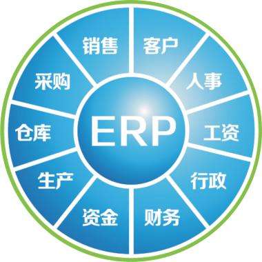 一套erp企业管理五大联赛官方网页版_五大联赛在线平台
要多少钱?