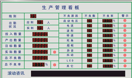 ERP是五大联赛官方网页版_五大联赛在线平台
还是软件？