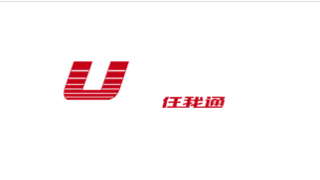 任我通汽车云智能股份有限五大联赛官方网页版_五大联赛在线平台